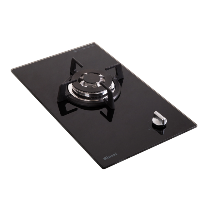 Rinnai Kompor Tanam 1 Tungku Domino - RB3311S GBS